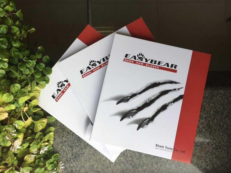 easybear-bandsaw-blades-for-meat-package
