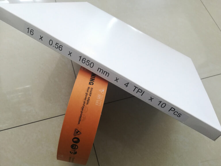 shark-tools-bandsaw-blades-neutral-boxes