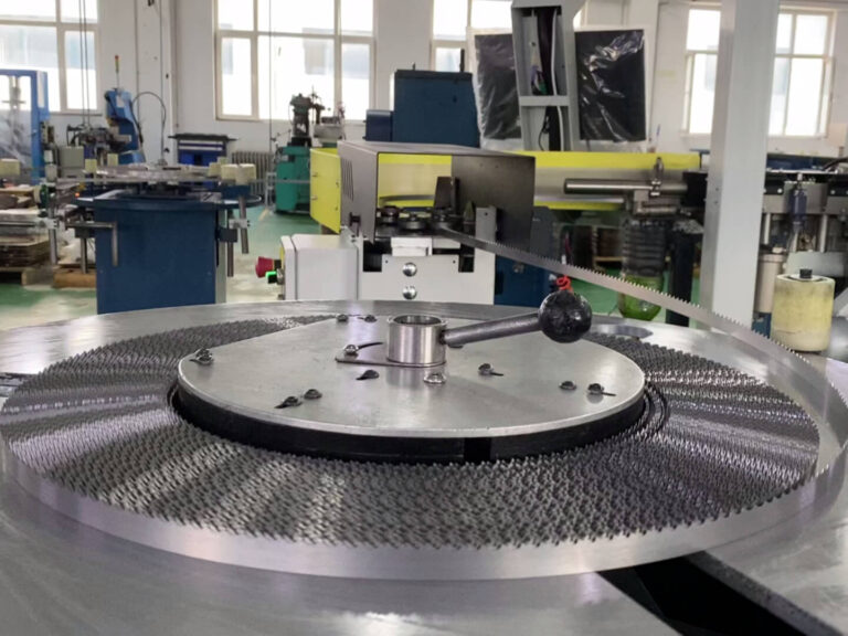 easybear-saw-blades-coils-1440x1080