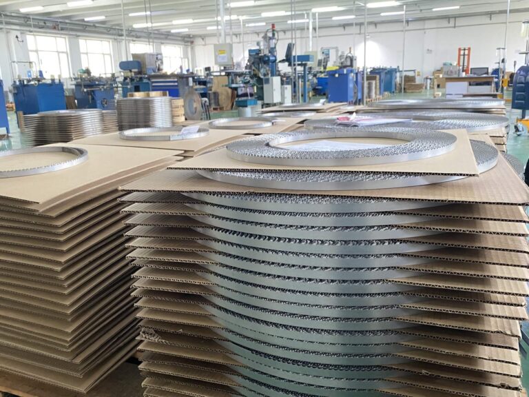 easybear-saw-blades-coils-1920x1440